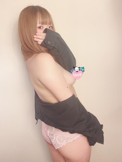 つむ GIGAMON(セクキャバ)