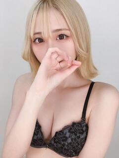 HIZUKI（ひづき） UTAKATA（すすきの/デリヘル）