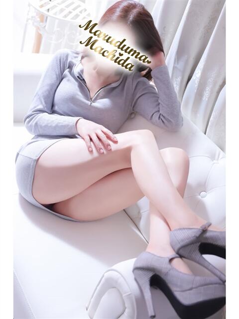 そら 丸妻 町田店（人妻デリヘル）