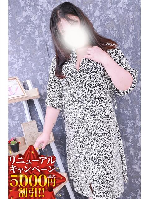 ももか 丸妻 町田店（人妻デリヘル）