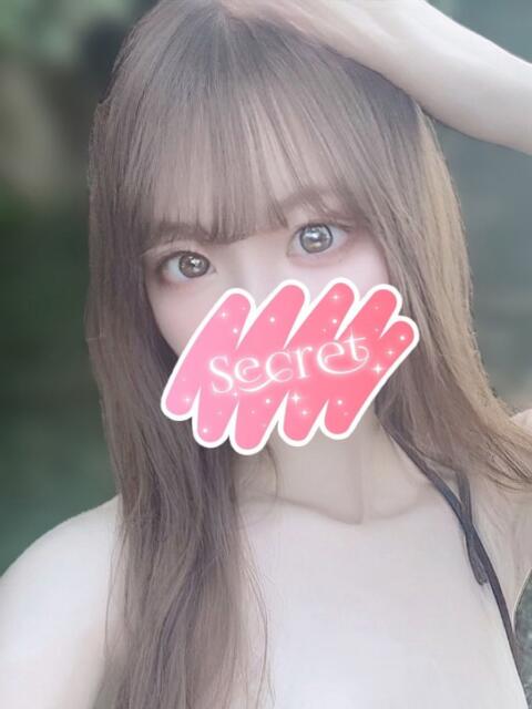 すず Beauty Street（セクキャバ）