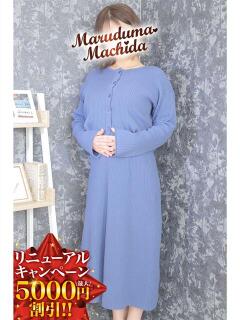 さなえ 丸妻 町田店（町田/デリヘル）