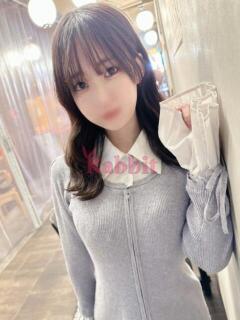 アヤナ 姫路ラビット（姫路/デリヘル）