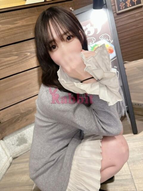 アヤナ 姫路ラビット(デリヘル)