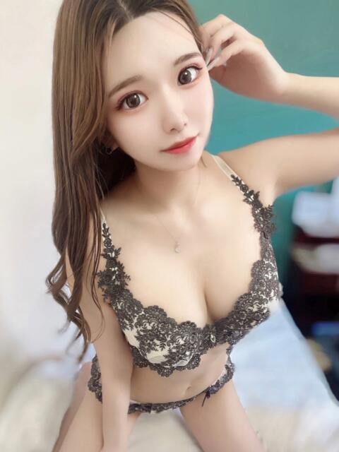 Sorami/そらみ プロフィール姫路（デリヘル）