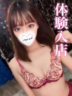 りのん プロフィール姫路（姫路/デリヘル）