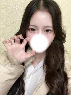 るの an_an（アンアン）（新橋/キャバクラ）