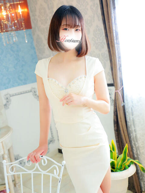 乃々葉-ののは【FG系列】 ほんつま 沼津店 (FG系列)(人妻デリヘル)