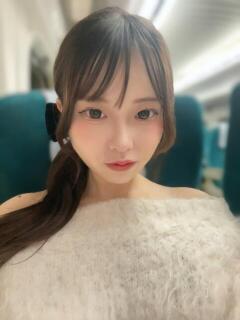 ☆はんな☆ ◆プラウディア◆AAA級素人娘在籍店（徳山/デリヘル）