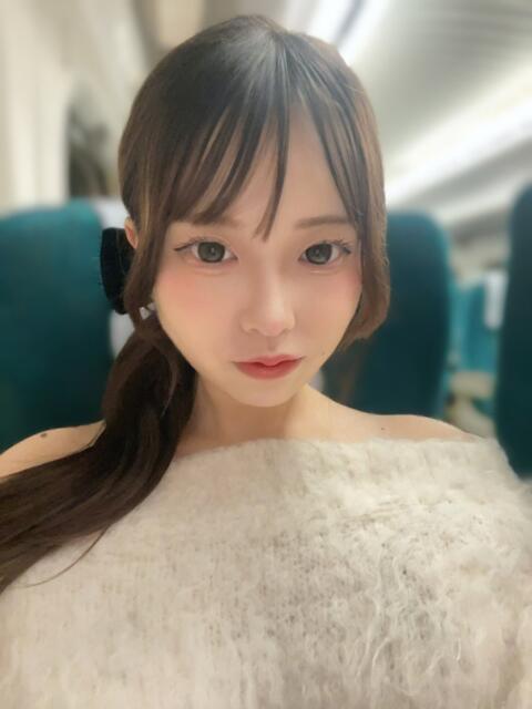 ☆はんな☆ ◆プラウディア◆AAA級素人娘在籍店（デリヘル）