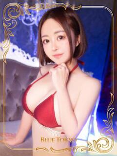 なんでもありのアリちゃん