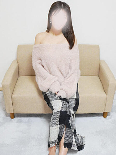 愛 町田 デリヘル 極妻 極上妻（待ち合わせ型人妻デリヘル）