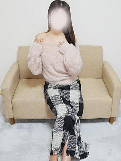 愛 町田 デリヘル 極妻 極上妻（待ち合わせ型人妻デリヘル）