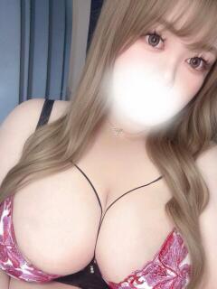 ありさ 浜松駅前ちゃんこ（浜松/デリヘル）