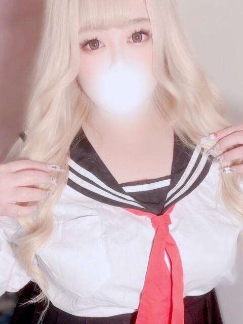 ありさ 浜松駅前ちゃんこ(デリヘル)