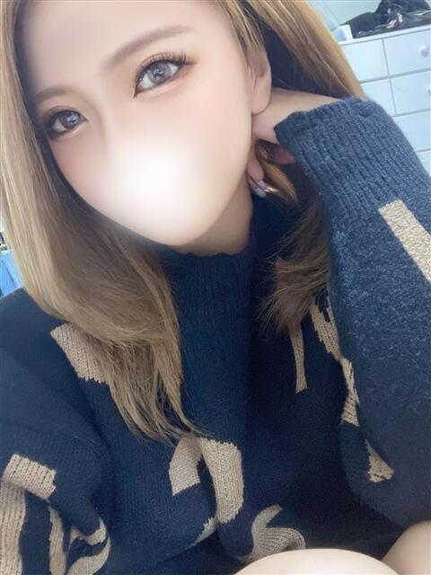 ーアユー新人 RUSH(RUSH ラッシュグループ)(デリヘル)