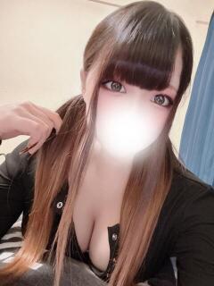 りょく ドMバスターズ岡崎・安城・豊田店（東岡崎/デリヘル）