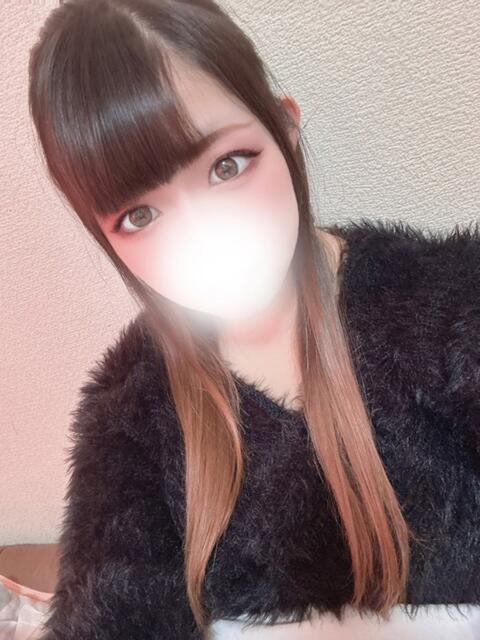 りょく ドMバスターズ岡崎・安城・豊田店(デリヘル)