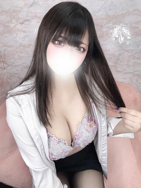 りょく ドMバスターズ岡崎・安城・豊田店(デリヘル)