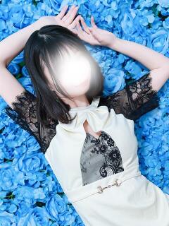 さやか モアグループ小山人妻花壇（小山/デリヘル）