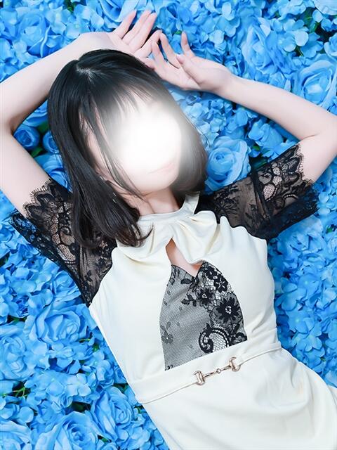 さやか モアグループ小山人妻花壇（人妻系デリヘル）