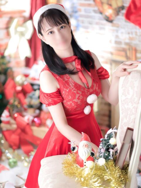 みおん チューリップ福井本館(ソープランド)