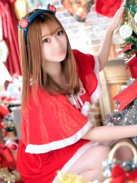 ささ チューリップ福井本館(ソープランド)