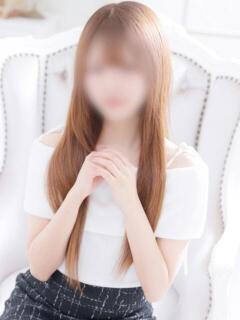 きき 見学娘（池袋/ホテヘル）