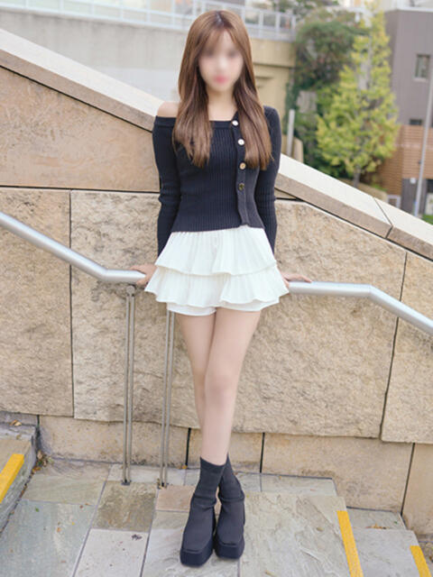 AIRU CLUB FOCUS 六本木（高級デリヘル）