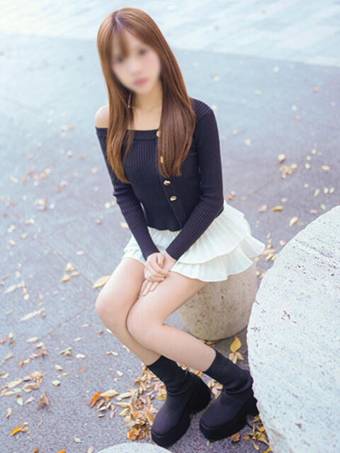 AIRU CLUB FOCUS 六本木（高級デリヘル）