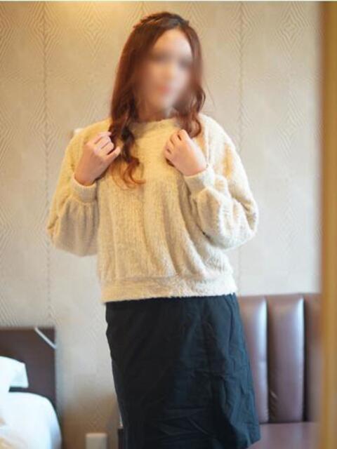 ひかる(新人割12/11まで) NEO不夜城（ソープランド）