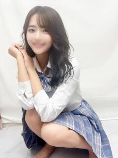 みおち わたしコスプレします。（渋谷/デリヘル）