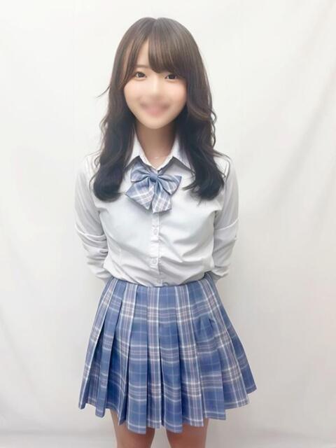 みおち わたしコスプレします。（デリヘル）