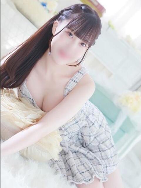 ももね ハピネス東京 吉原店（ソープランド）