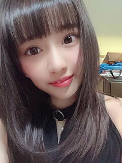 そら 巨乳CLUBミルク（蕨/デリヘル）