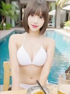 みみ 巨乳CLUBミルク（蕨/デリヘル）