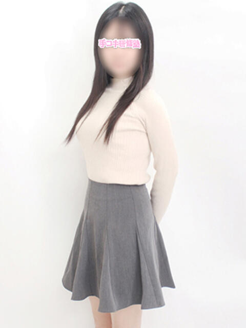 澤田ことね 手コキ研修塾（手コキ）