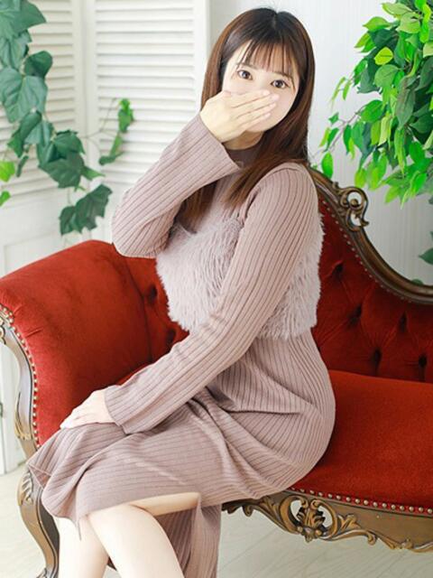 秋（あき） 人妻の蜜（人妻系デリヘル）