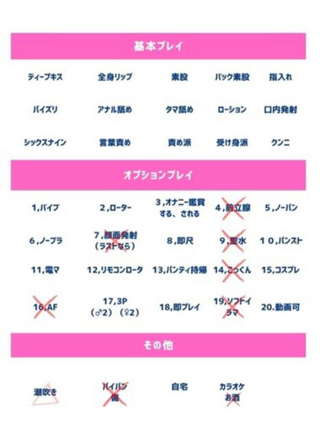 秋（あき） 人妻の蜜（人妻系デリヘル）