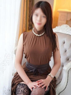 ありさ 東京パレス（恵比寿/デリヘル）