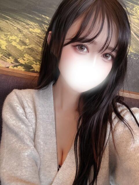 りんか デザインプリズム新宿(デリヘル)