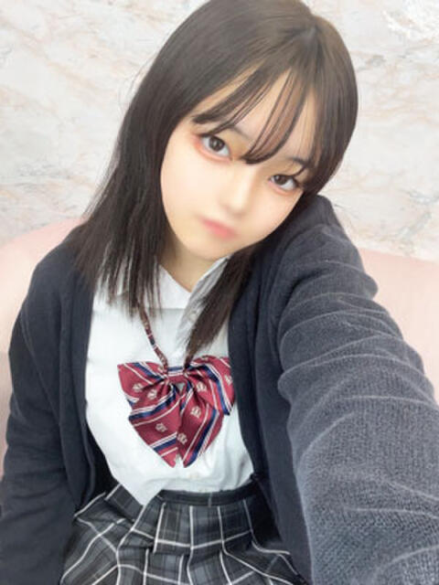 かえで アクアマリン(ソープランド)