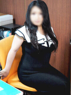 美園 誘惑マル秘ミセス（巣鴨/デリヘル）