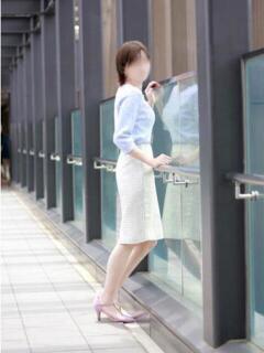 原 楓子 こあくまな熟女たち 上野・御徒町店 (KOAKUMAグループ)（上野/デリヘル）