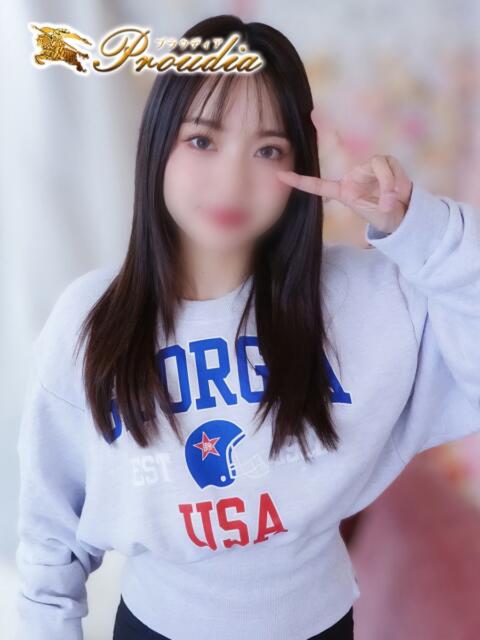 ☆さき☆ ◆プラウディア◆AAA級素人娘在籍店(デリヘル)