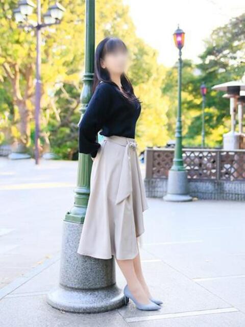 倉田麻奈美 こあくまな熟女たち 鶯谷・日暮里店(KOAKUMAグループ)(人妻・熟女デリヘル)