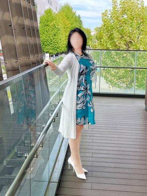 冴木 蘭 こあくまな熟女たち 上野・御徒町店 (KOAKUMAグループ)(人妻・熟女デリヘル)