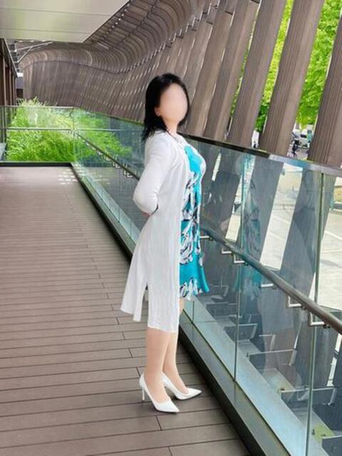 冴木 蘭 こあくまな熟女たち 上野・御徒町店 (KOAKUMAグループ)(人妻・熟女デリヘル)