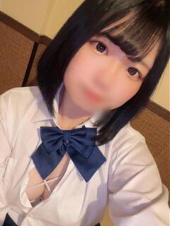 しい 土浦ビデオdeはんど（桜町(土浦市)/ヘルス）