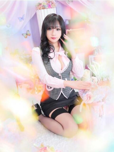 れお チューリップ福井別館(ソープランド)